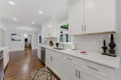 1731 E Bank Drive, Marietta, GA 30068 - Photo 15