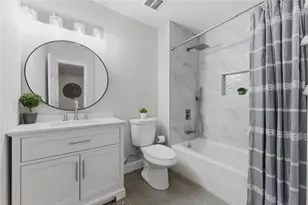 1731 E Bank Dr, Marietta, GA 30068 - Photo 35