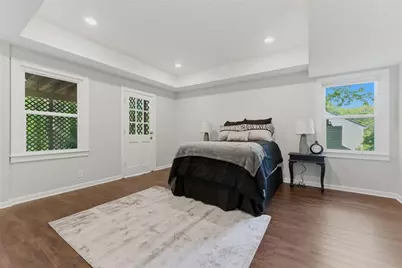 1731 E Bank Drive, Marietta, GA 30068 - Photo 39