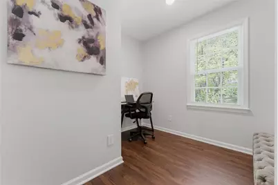 1731 E Bank Drive, Marietta, GA 30068 - Photo 29
