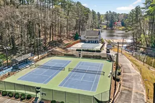 1731 E Bank Dr, Marietta, GA 30068 - Photo 53