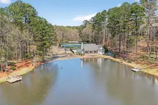 1731 E Bank Dr, Marietta, GA 30068 - Photo 55