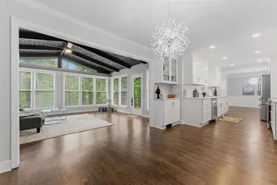 1731 E Bank Drive, Marietta, GA 30068 - Photo 11