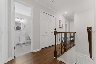 1731 E Bank Dr, Marietta, GA 30068 - Photo 29