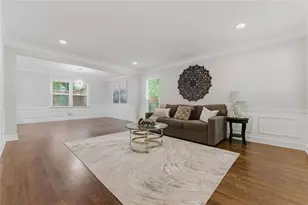 1731 E Bank Dr, Marietta, GA 30068 - Photo 23
