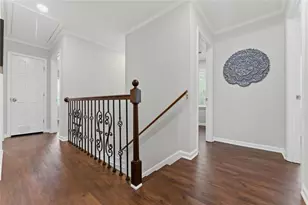 1731 E Bank Dr, Marietta, GA 30068 - Photo 29