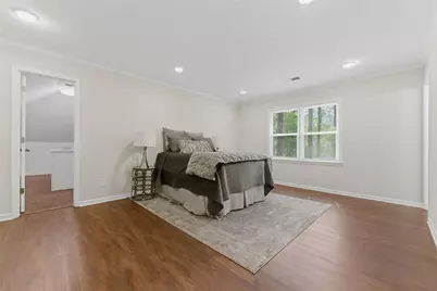 1731 E Bank Drive, Marietta, GA 30068 - Photo 33