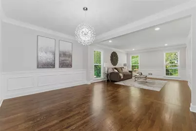 1731 E Bank Drive, Marietta, GA 30068 - Photo 19