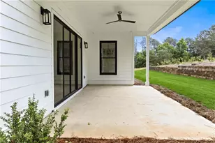 426 Stock Gap Rd, Monroe, GA 30656 - Photo 55