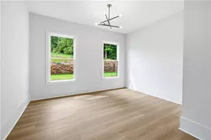 426 Stock Gap Rd, Monroe, GA 30656 - Photo 27