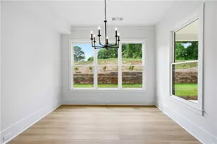 426 Stock Gap Rd, Monroe, GA 30656 - Photo 23