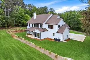 426 Stock Gap Rd, Monroe, GA 30656 - Photo 57