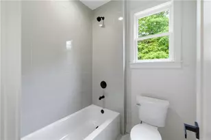 426 Stock Gap Rd, Monroe, GA 30656 - Photo 47