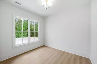 426 Stock Gap Rd, Monroe, GA 30656 - Photo 31