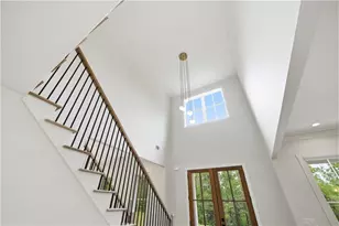 426 Stock Gap Rd, Monroe, GA 30656 - Photo 33