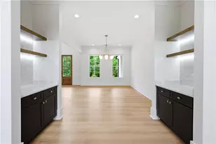 426 Stock Gap Rd, Monroe, GA 30656 - Photo 11