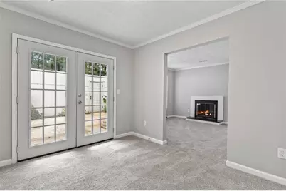 4338 Idlewood Lane, Tucker, GA 30084 - Photo 7