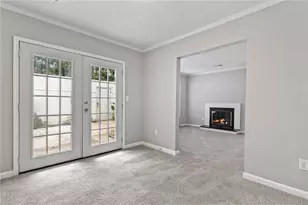 4338 Idlewood Ln, Tucker, GA 30084 - Photo 7