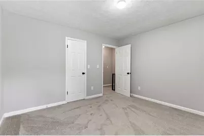 4338 Idlewood Lane, Tucker, GA 30084 - Photo 21