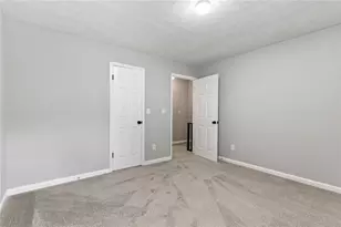 4338 Idlewood Ln, Tucker, GA 30084 - Photo 21
