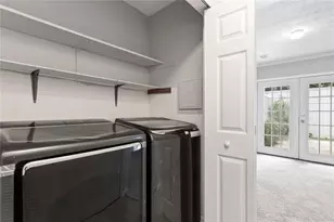 4338 Idlewood Ln, Tucker, GA 30084 - Photo 11