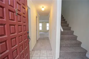 4338 Idlewood Ln, Tucker, GA 30084 - Photo 3