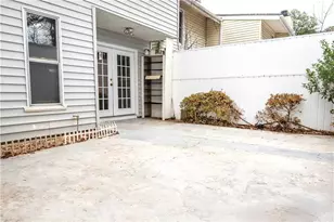 4338 Idlewood Ln, Tucker, GA 30084 - Photo 5