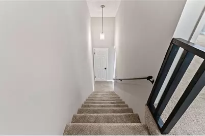 4338 Idlewood Lane, Tucker, GA 30084 - Photo 25