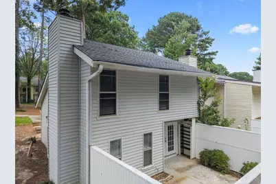 4338 Idlewood Lane, Tucker, GA 30084 - Photo 5