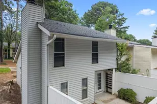 4338 Idlewood Ln, Tucker, GA 30084 - Photo 5