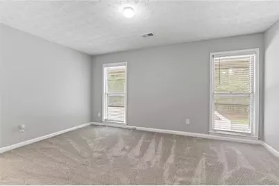 4338 Idlewood Lane, Tucker, GA 30084 - Photo 17