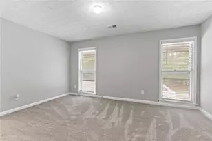 4338 Idlewood Ln, Tucker, GA 30084 - Photo 17