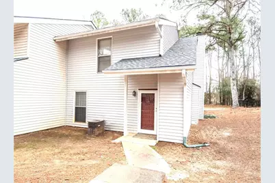 4338 Idlewood Lane, Tucker, GA 30084 - Photo 1