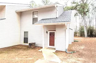 4338 Idlewood Ln, Tucker, GA 30084 - Photo 1