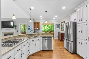 1243 Shyreford Cir, Lawrenceville, GA 30043 - Photo 17