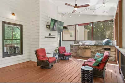 1243 Shyreford Circle, Lawrenceville, GA 30043 - Photo 47