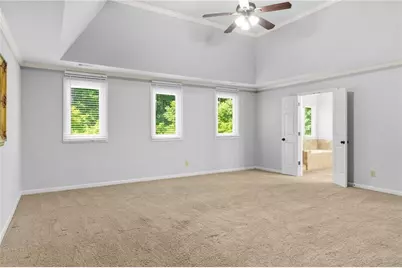 1243 Shyreford Circle, Lawrenceville, GA 30043 - Photo 25