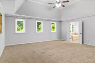1243 Shyreford Cir, Lawrenceville, GA 30043 - Photo 25