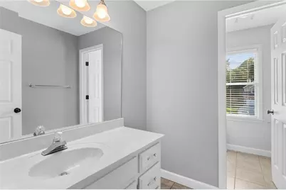 1243 Shyreford Circle, Lawrenceville, GA 30043 - Photo 33
