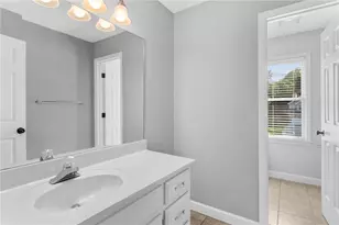 1243 Shyreford Cir, Lawrenceville, GA 30043 - Photo 33
