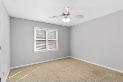 1243 Shyreford Circle, Lawrenceville, GA 30043 - Photo 31