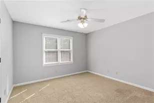 1243 Shyreford Cir, Lawrenceville, GA 30043 - Photo 31