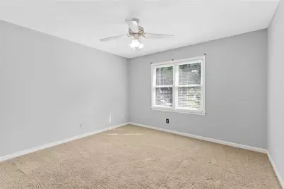 1243 Shyreford Circle, Lawrenceville, GA 30043 - Photo 35