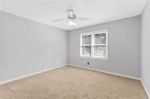 1243 Shyreford Cir, Lawrenceville, GA 30043 - Photo 35