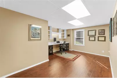 1243 Shyreford Circle, Lawrenceville, GA 30043 - Photo 37