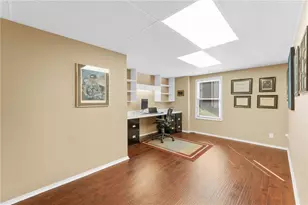 1243 Shyreford Cir, Lawrenceville, GA 30043 - Photo 37