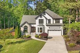 1243 Shyreford Cir, Lawrenceville, GA 30043 - Photo 55