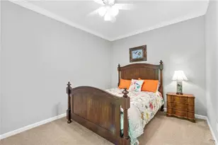 1243 Shyreford Cir, Lawrenceville, GA 30043 - Photo 21