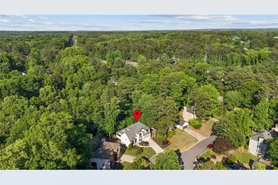 1243 Shyreford Circle, Lawrenceville, GA 30043 - Photo 57