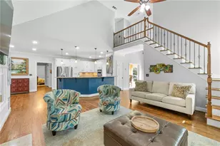 1243 Shyreford Cir, Lawrenceville, GA 30043 - Photo 11